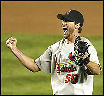 adam wainwright