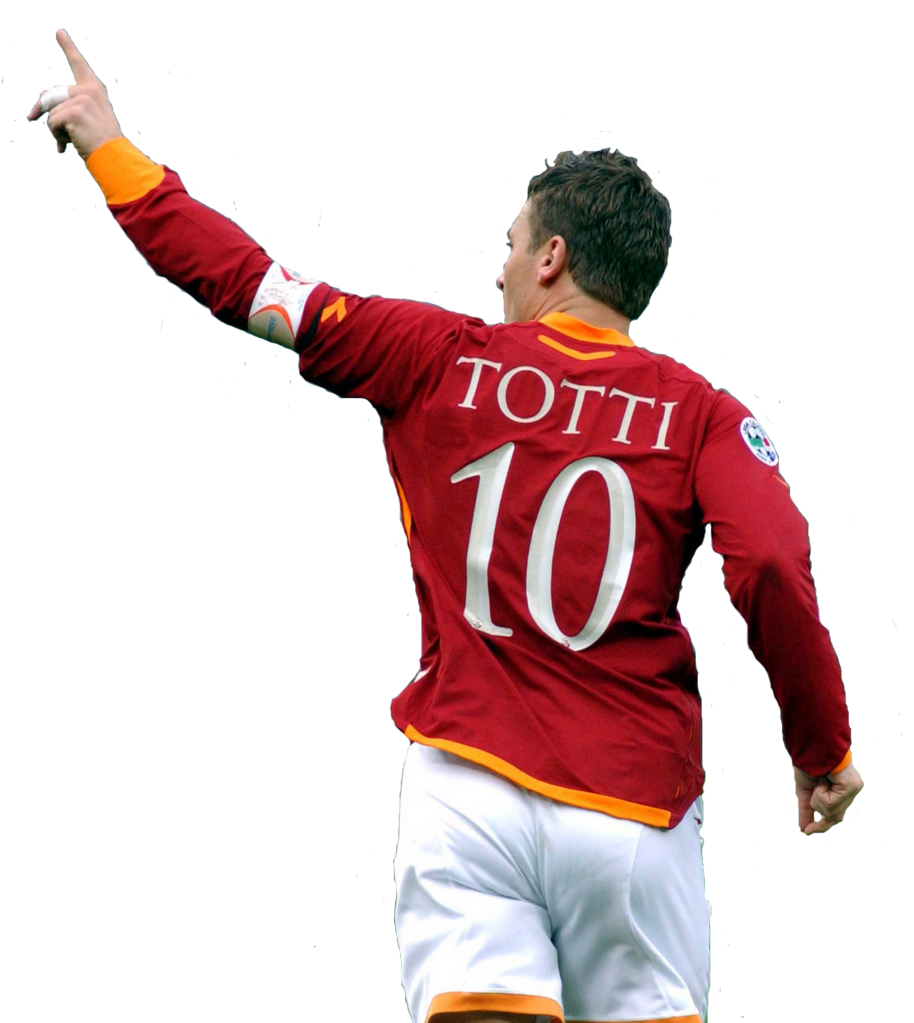 Totti