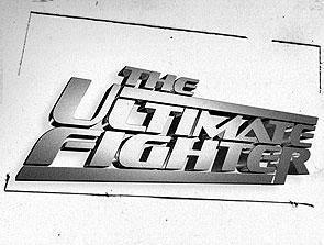 ultimate fighter Pictures, Images and Photos