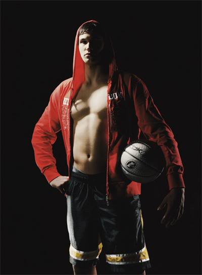 Danilo Gallinari