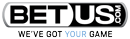 BetUS.com