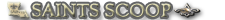 Saints Scoop - A New Orleans Saints NFL Blog